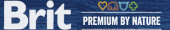 Brit Premium by Nature