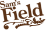 Sams Field