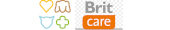 Brit Care