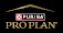 Purina Pro Plan