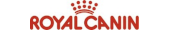 Royal Canin