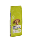 Dog Chow Adult cu Miel 14Kg