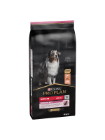 Purina Pro Plan Sensitive Somon 14KG