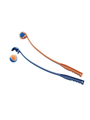 Aruncator minge 65cm