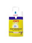 Maracat nisip 5Kg