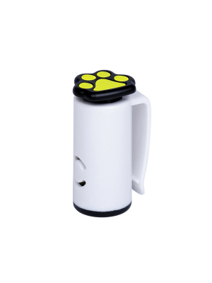 Clicker "Pro Training"