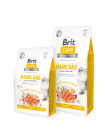 Brit Care Cat Haircare Shiny Coat 2