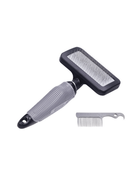 Starline perie tesala medie