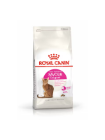 600 800 Royal canin exigent