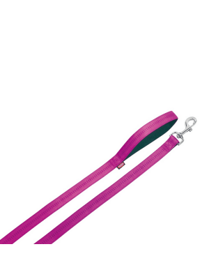 Lesa "Soft Grip" ciclam 1.2m/15mm