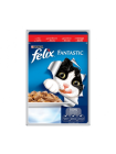 Felix Fantastic Vita în Aspic 100g