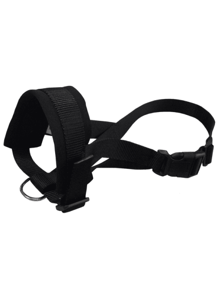 Botnita nylon XL