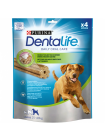 DENTALIFE-LARGE