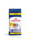 Royal maxi adult 18kg