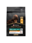 Purina Pro Plan Adult Small Pui 7KG