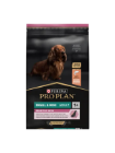 Purina Pro Plan Adult Small breed Sensitive Somon 7Kg