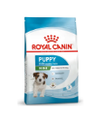 Royal Canin Mini Puppy