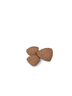 Royal Canin Mini Puppy 2