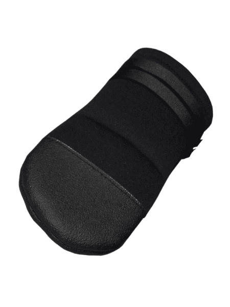 Pantofi neopren XL