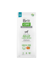 Brit Care Adult Large Breed Somon 12KG new