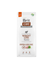 Brit Care Weight Loss 12KG new