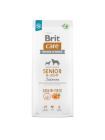Brit Care Senior & Light Somon