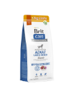 Brit Care Lamb 12+2kg new