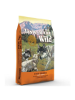 600 800 Taste of wild puppy high prairie