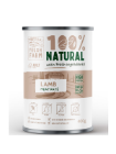 600 800 smooth pate miel