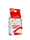 Essentia Activated Carbon Clumping 10L 8,4kg