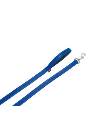 Lesa "Soft Grip" albastra 1.2m/20mm