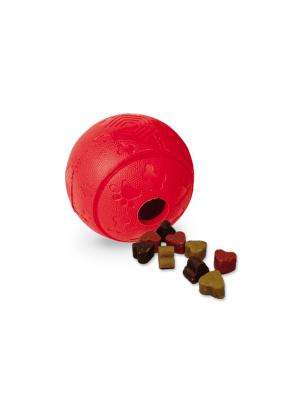 Minge cu recompense Ø8cm