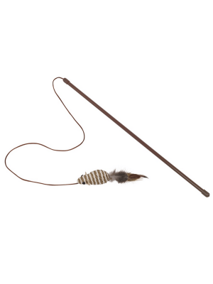 Undita cu soarece 45cm