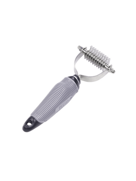 Starline descalcitor 10 lame