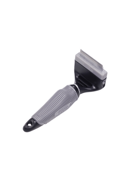 Starline Furstar 50mm