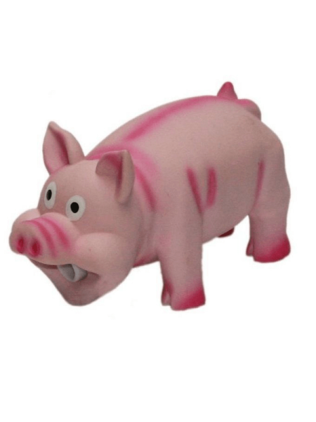 Porc latex 15cm