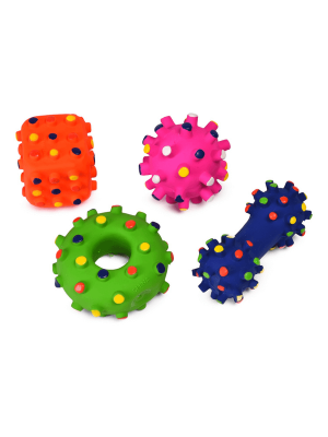 Forme cu tepi 6-10cm