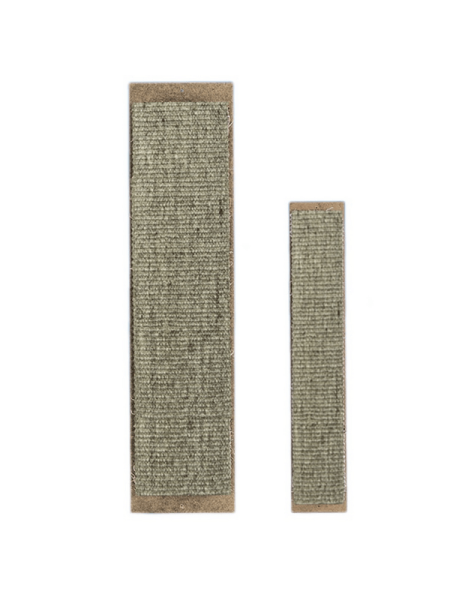 Sisal 19x70cm