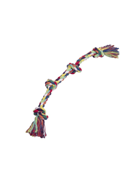 Sfoara cu 4 noduri 55cm/260g