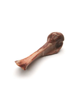 Ham bone italian 17cm