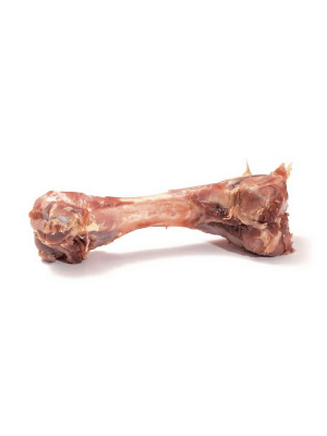 Ham bone italian 24cm