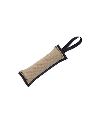 Jucarie "Dummy" iuta 28cm/150g