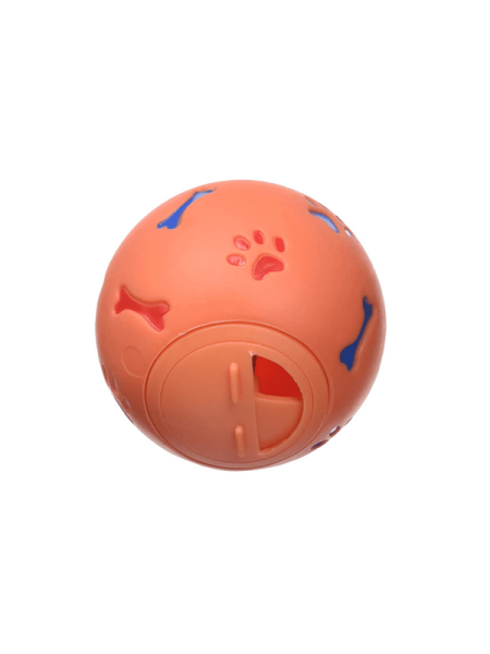 Minge cu recompense 7.5cm