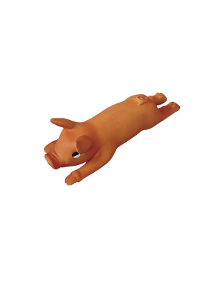 Porc latex 24cm