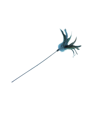 Jucarie pisica Undita Pene 59cm