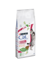 Cat Chow Urinary Tract Health cu Pui 15Kg