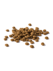 Cat Chow Urinary Tract Health cu Pui 15Kg 2