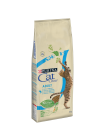 Cat Chow Adult cu Somon 15Kg