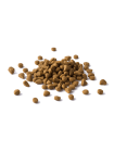 Cat Chow Adult cu Somon 15Kg 1